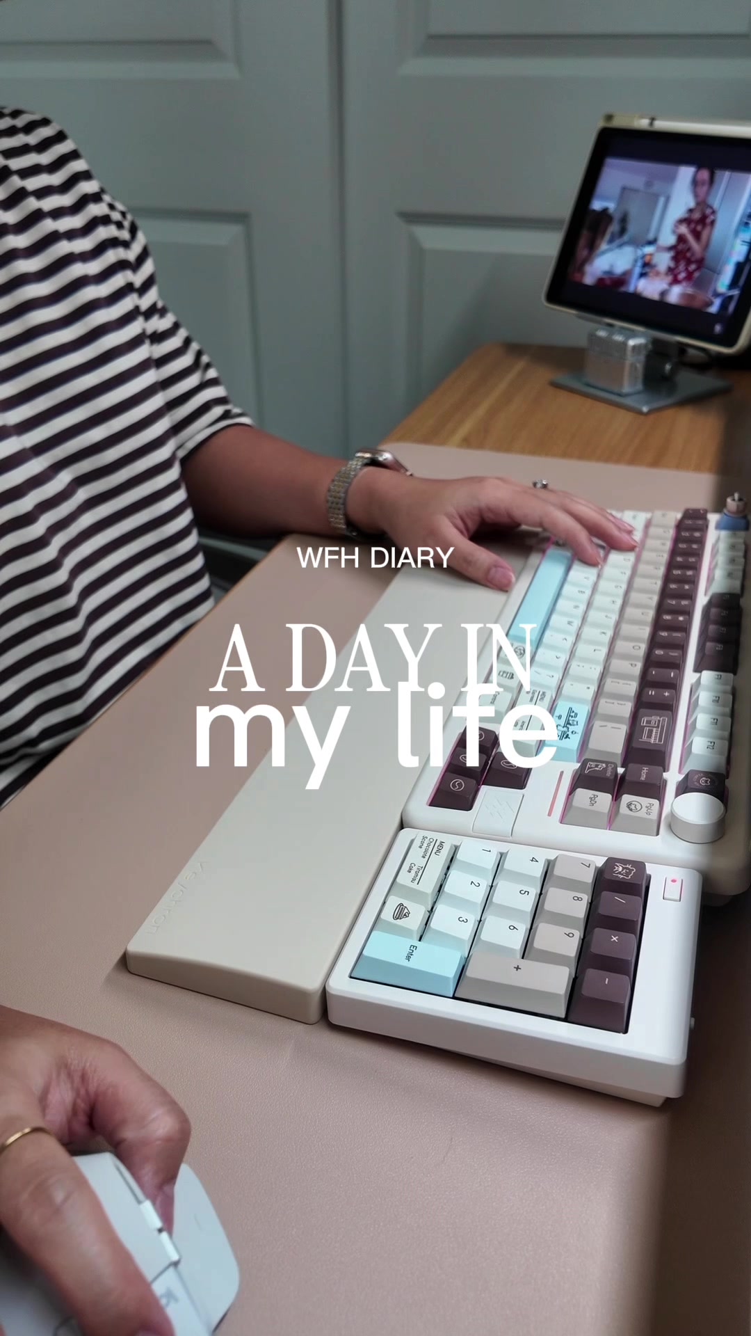 @jody | ᴡꜰʜᴍ + ʟɪꜰᴇꜱᴛʏʟᴇ ☁️✨