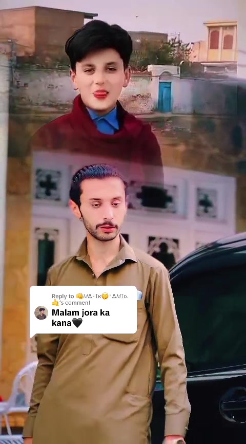 @👑Khizar_Bahadar_kheil👑