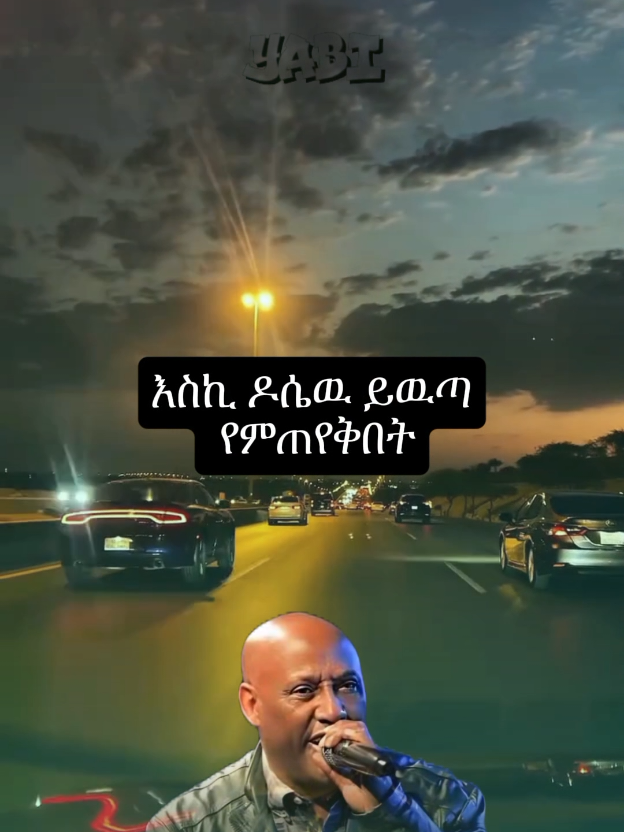 @๐ช๐๐๐ ๐๐ช๐ฃ๐๐๐ค๐ถ