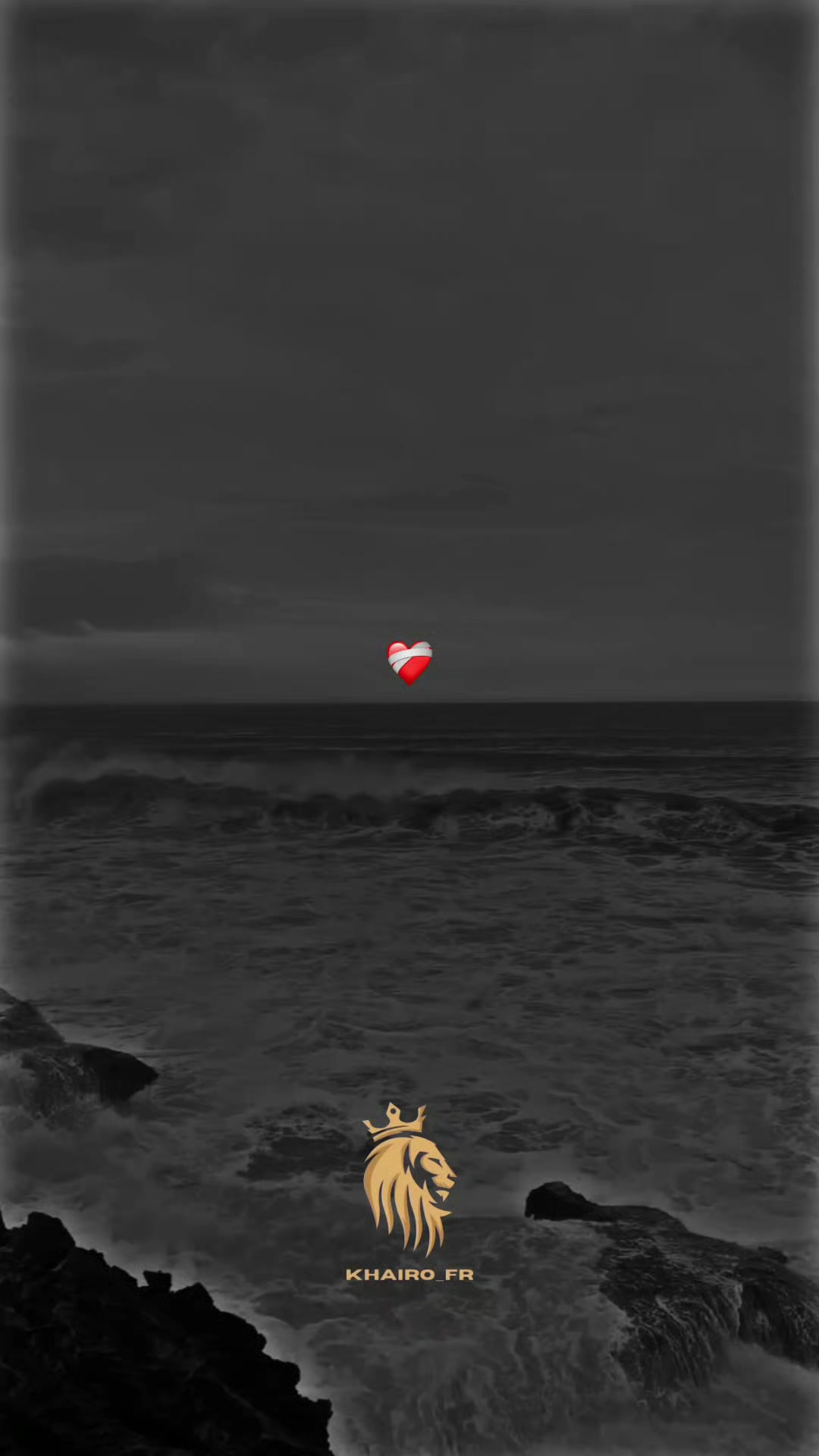 @ᴋʜᴀɪʀᴏ_ꜰʀ