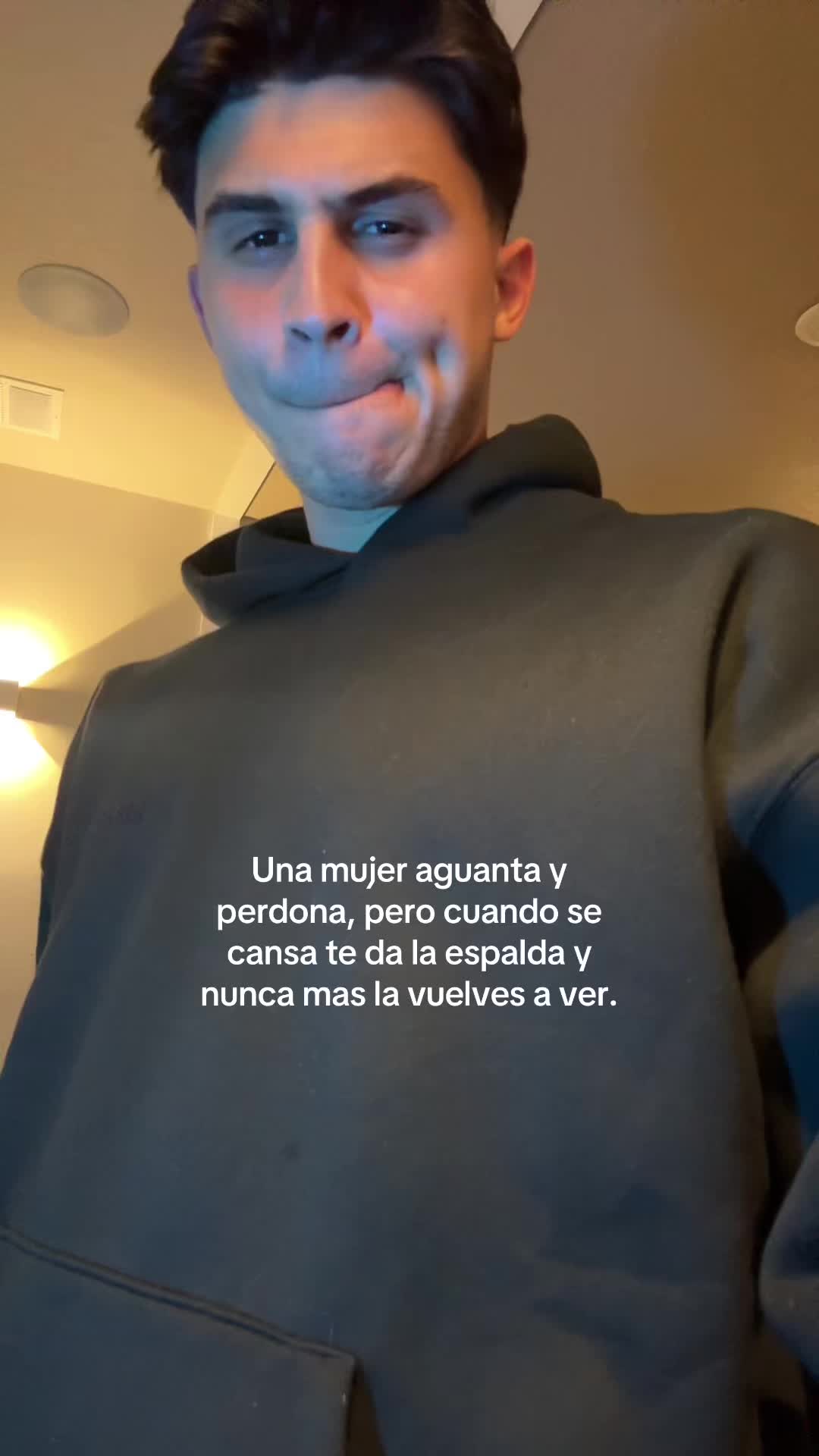 @Luis Cruz