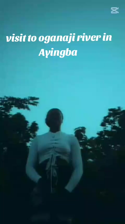 @Ojo- nugwa🌚✍️✂️✂️✂️