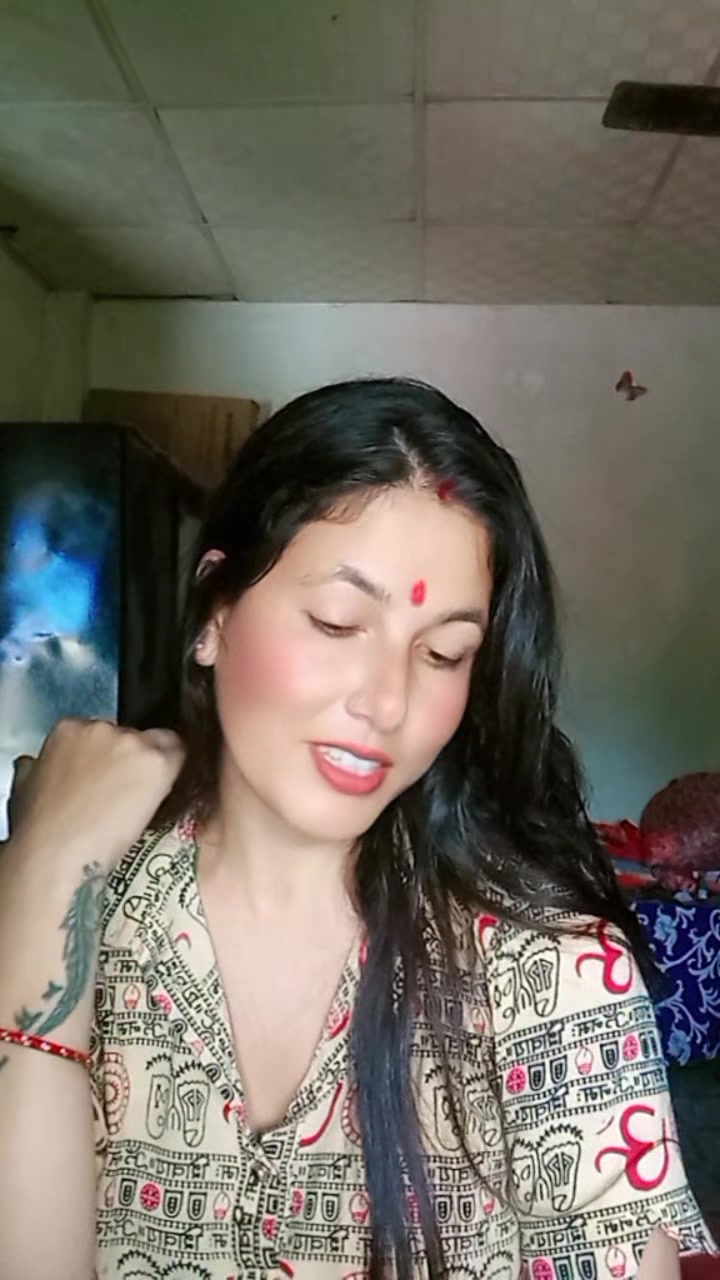 @Anu