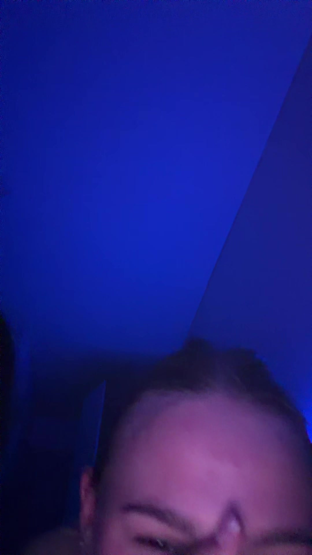 @R