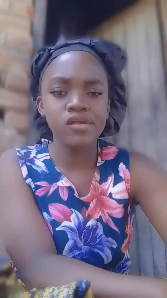 @tasmi896