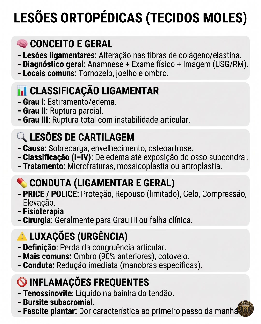 @fernandotoledomed
