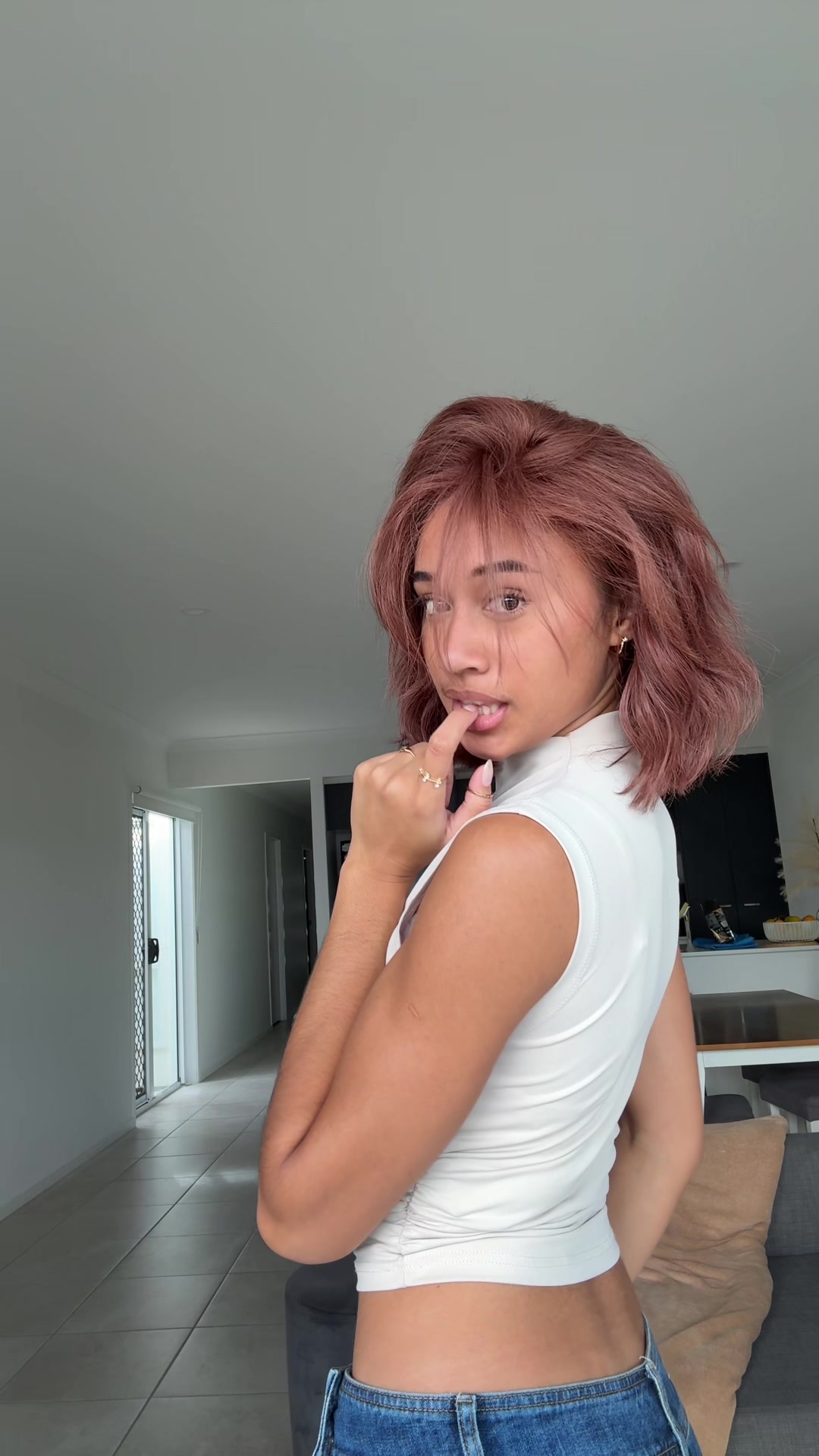@Felix