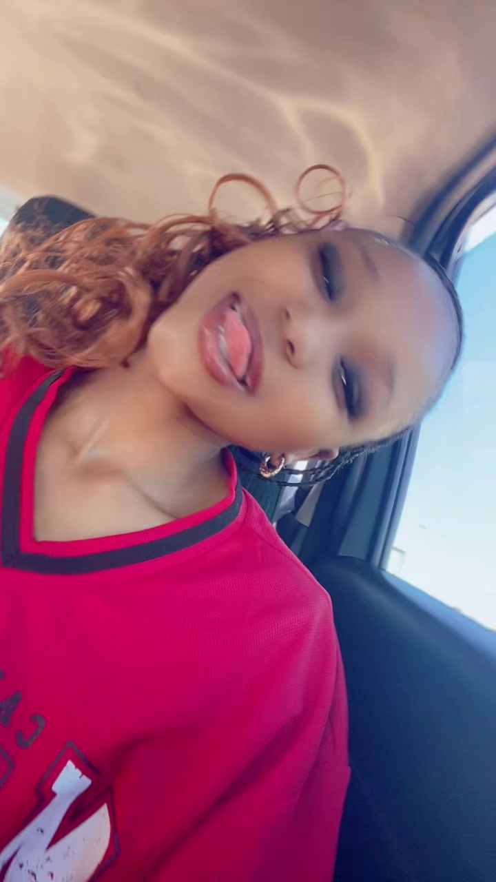 @Nonkosi Omuhle🤍🧚🏽&zwj;♀️