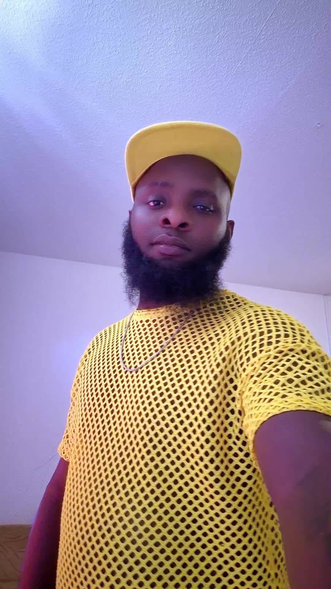 @olamommy 1313💛⚓️🇳🇬🇩🇪1♥️
