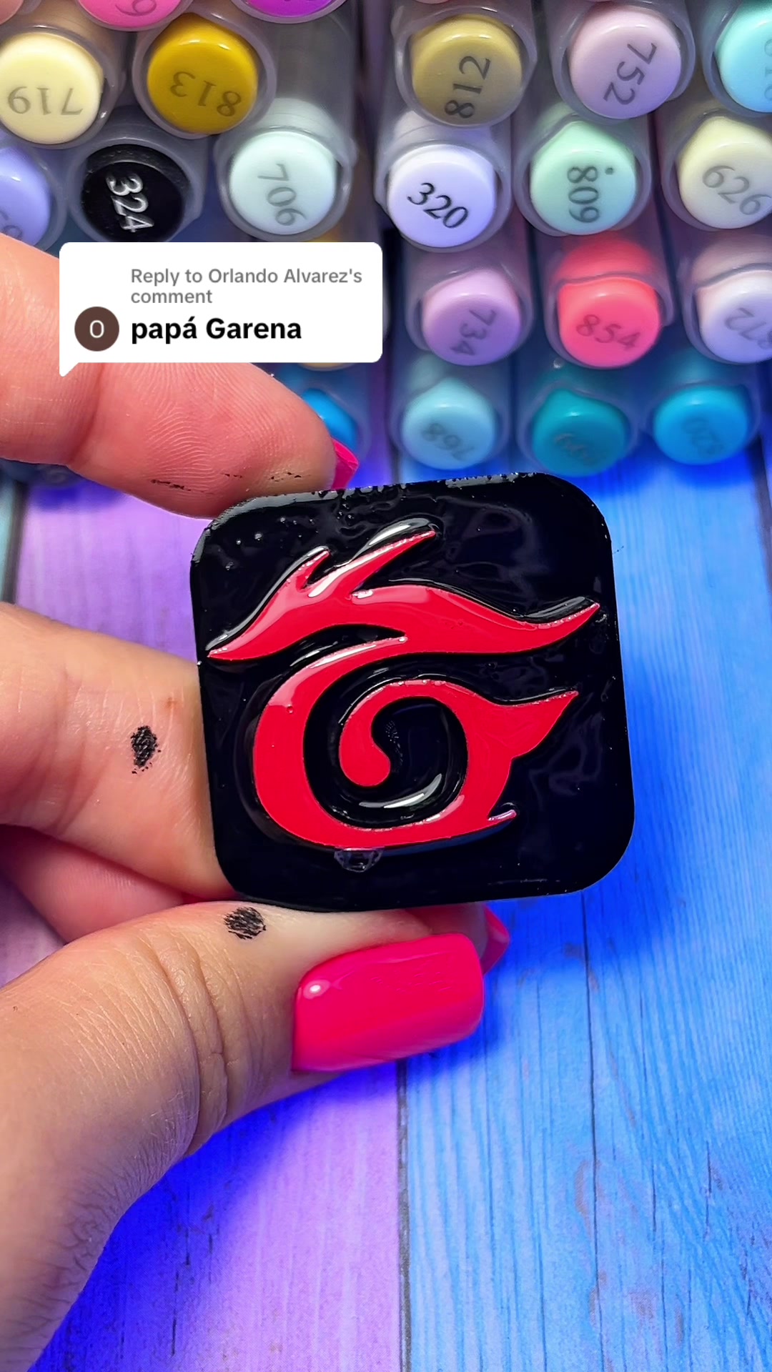 @LogoLab