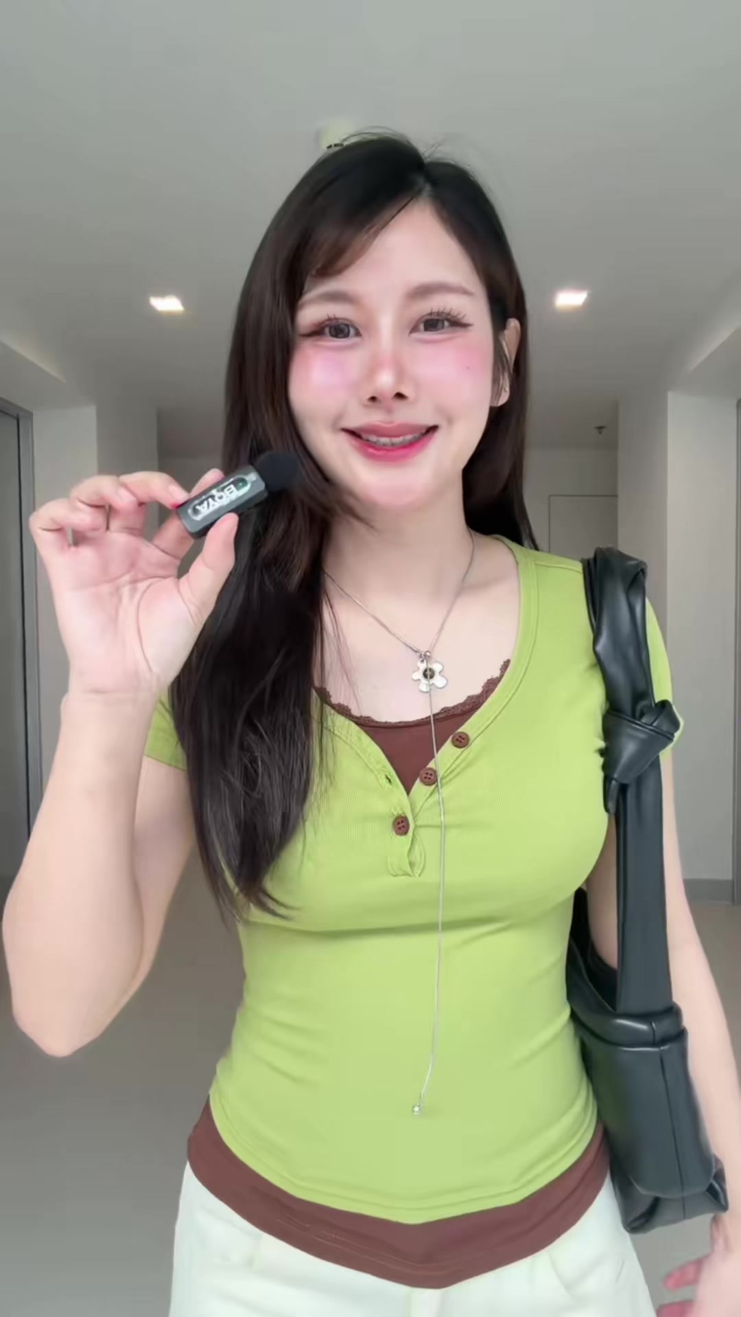 @fashion.style.os