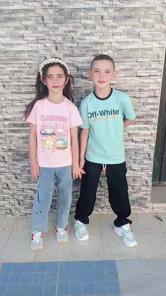@ام عبدالله🥰🥰🥰😘