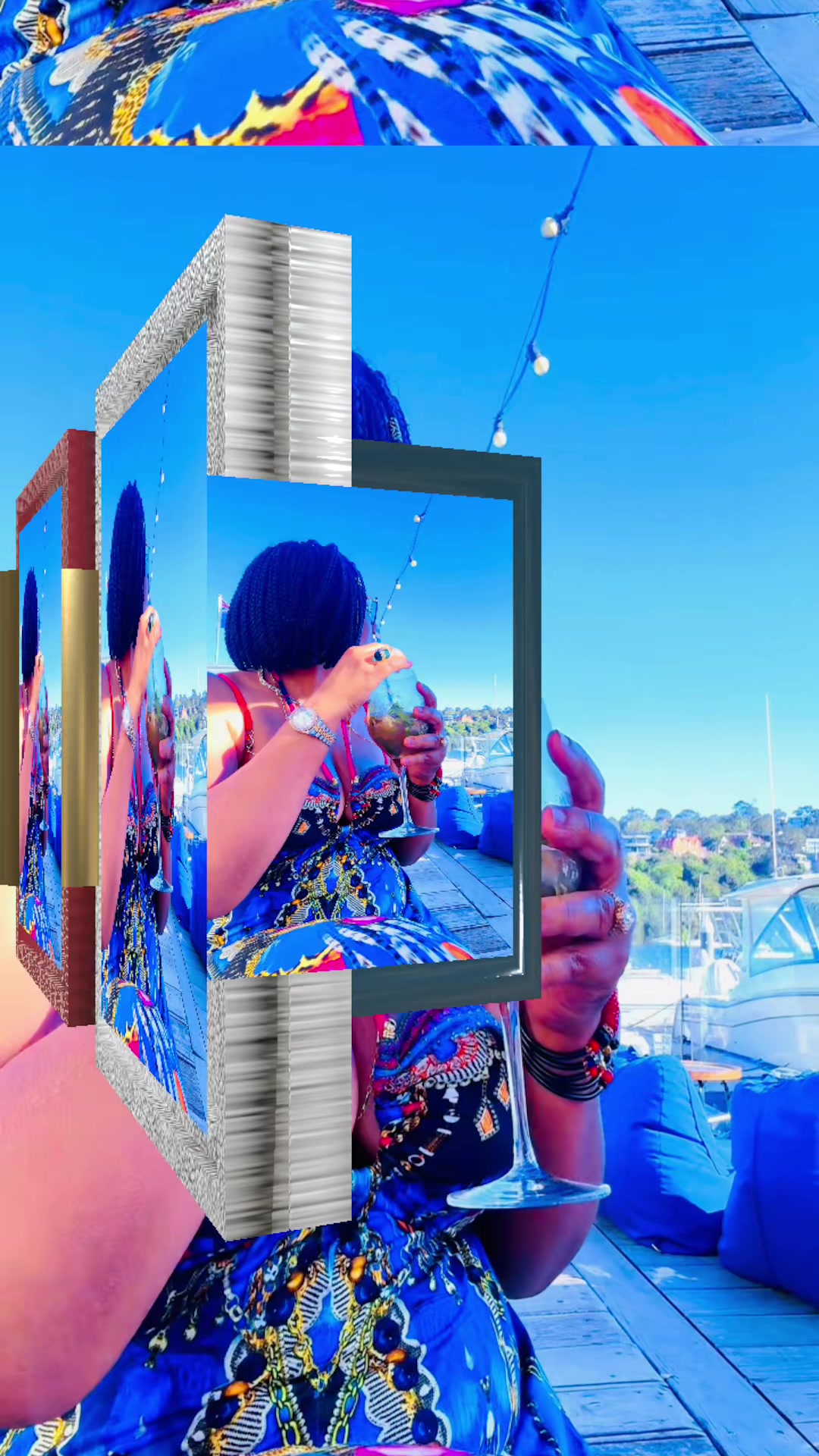 @የፍቅር ወታደር