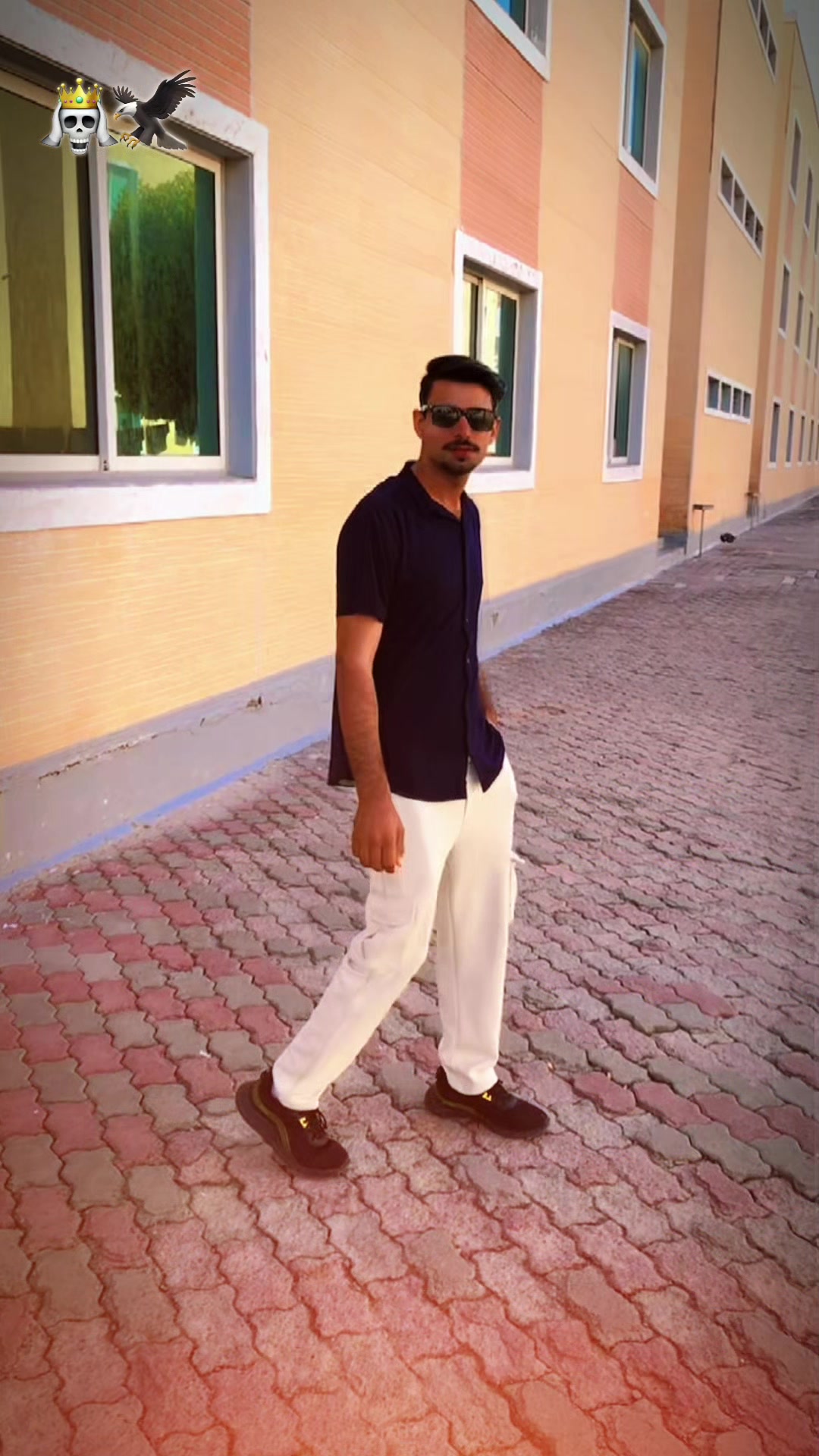 @Nomankhan786