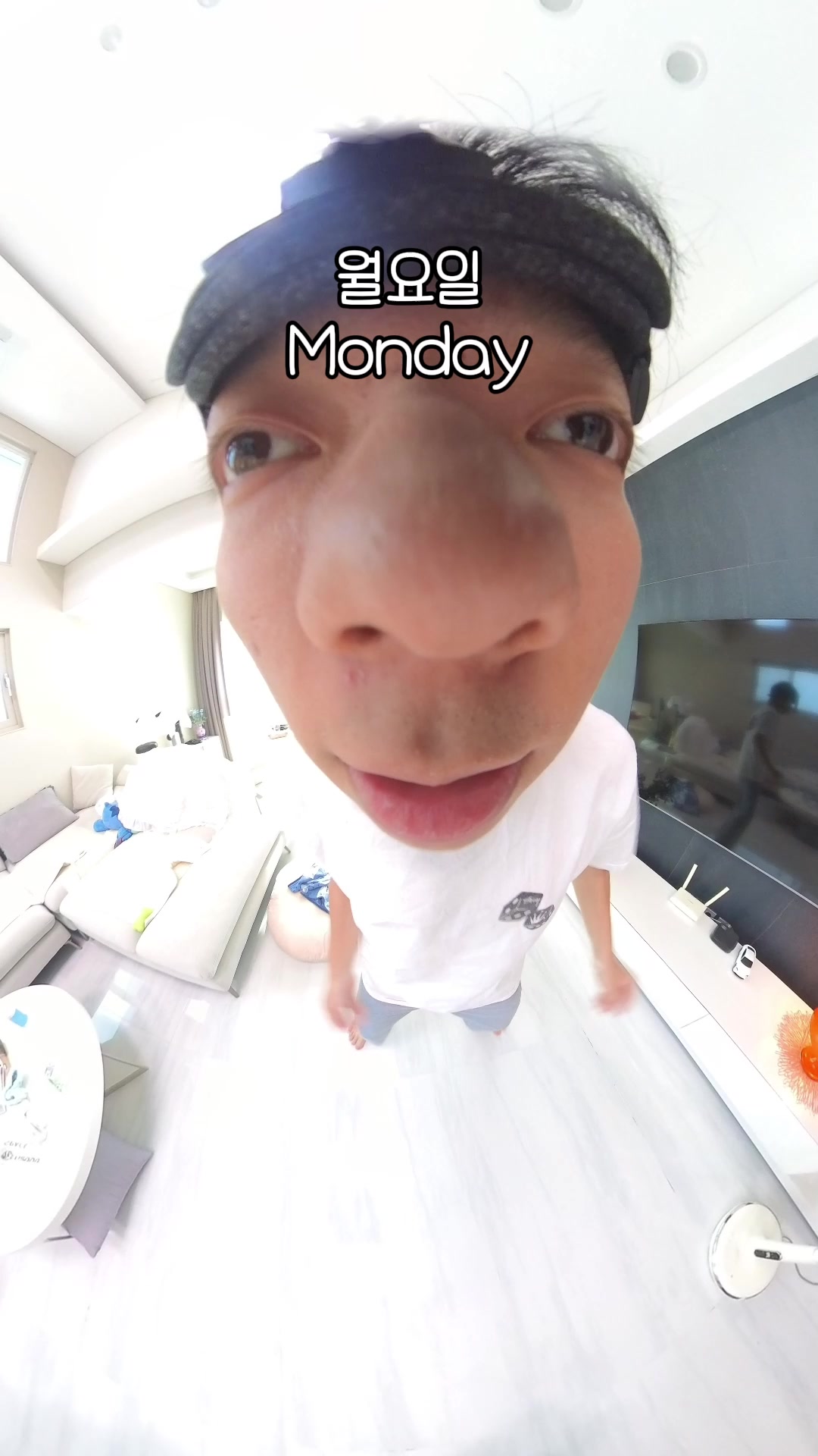 @아사링