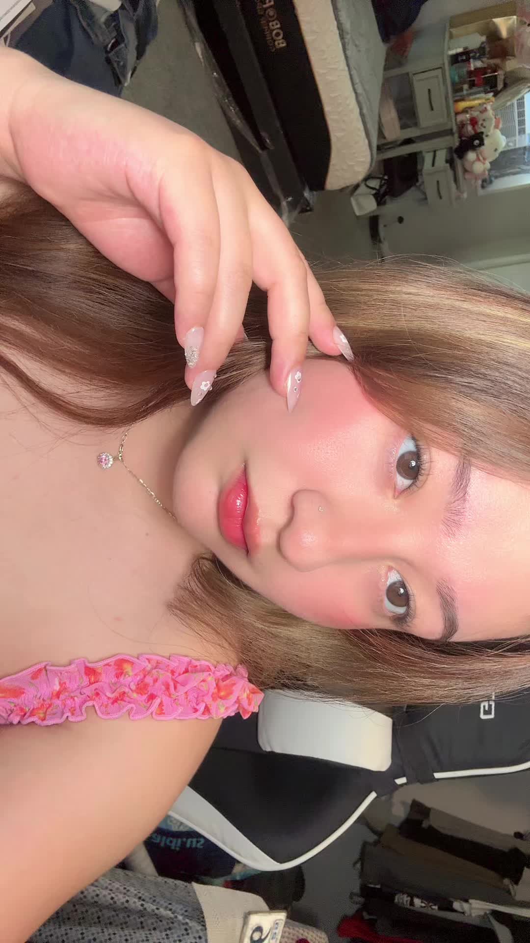 @Luci🤍✨