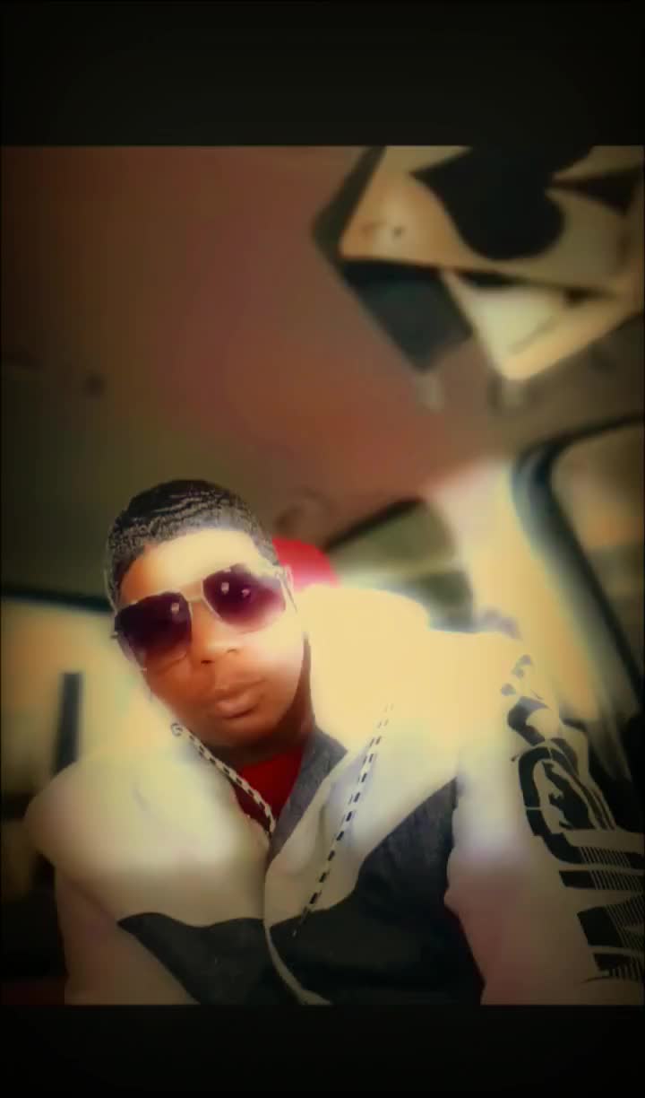 @Dr Print Studio