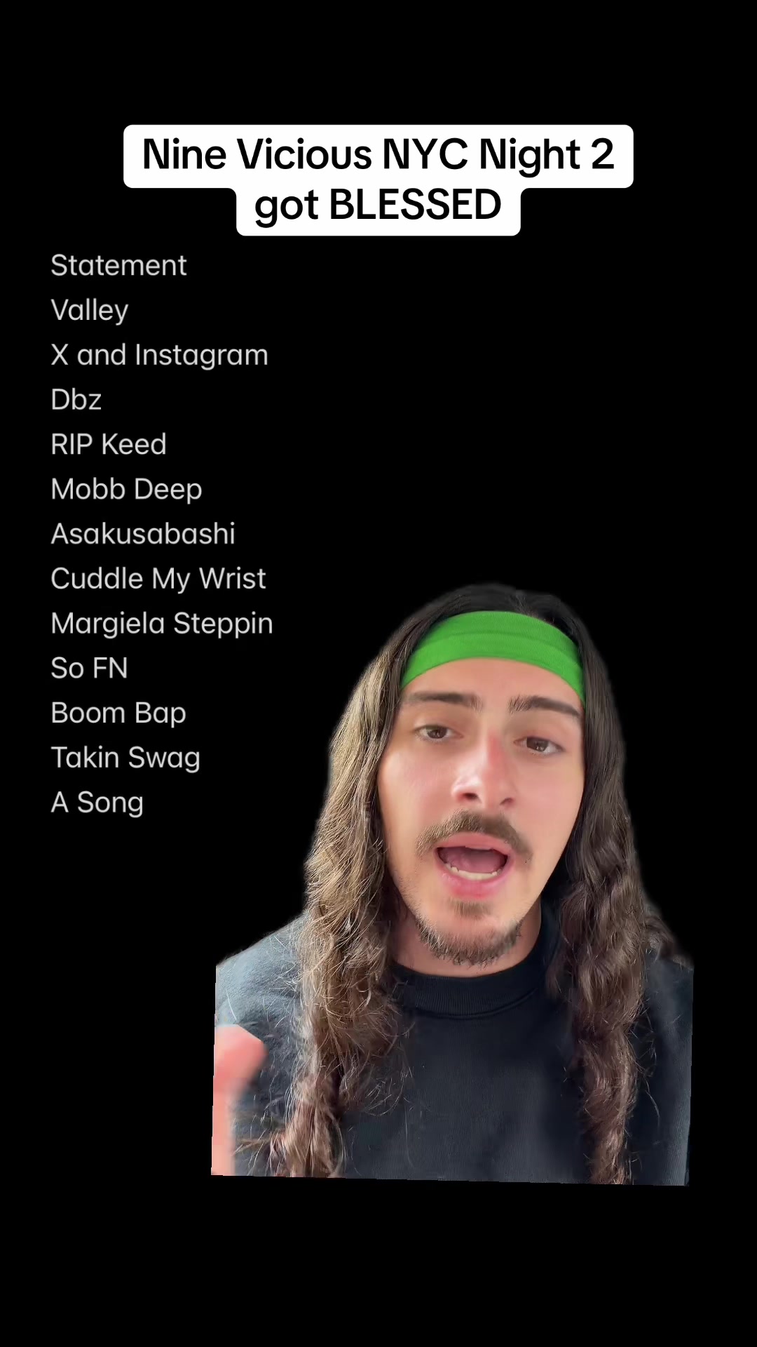 @realge&euml;ker