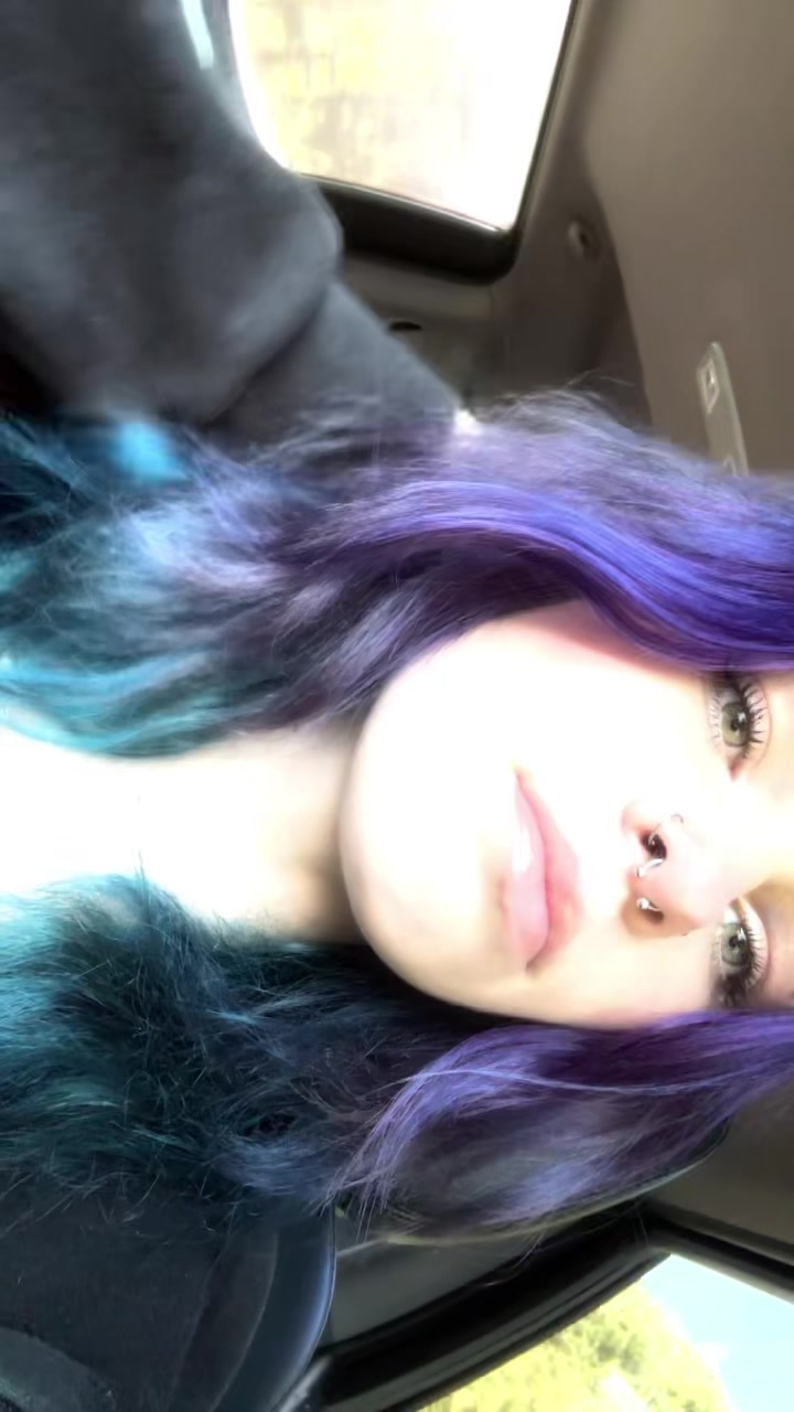@Kitty 🎨