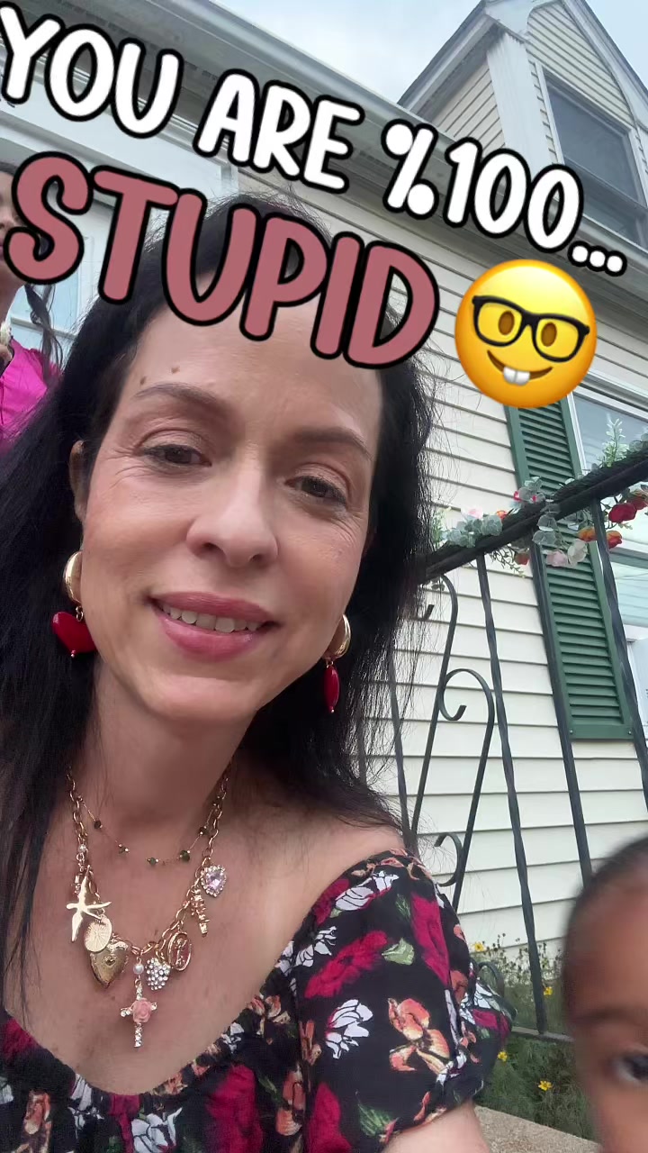 @Marcy G. ❌