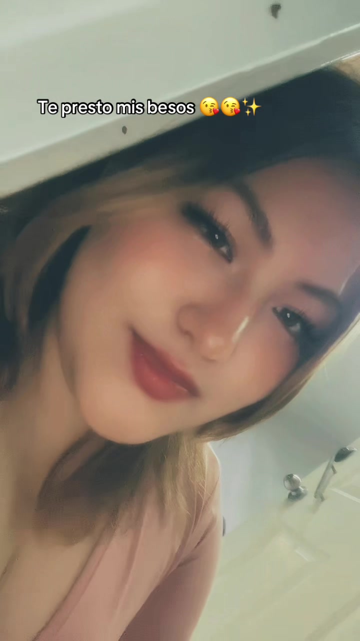 @Maria José Merino