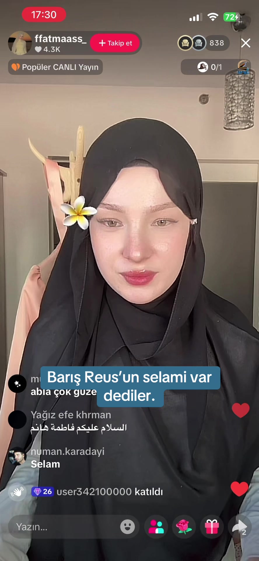 @Witchouse_