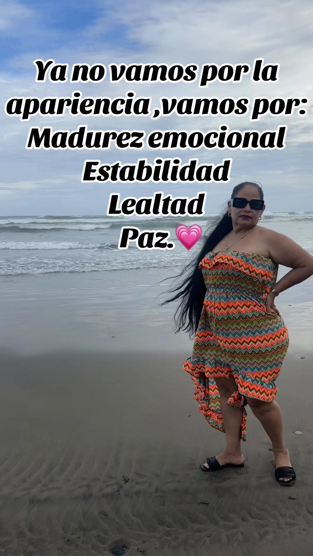 @Maria teresa Cruz sevilla