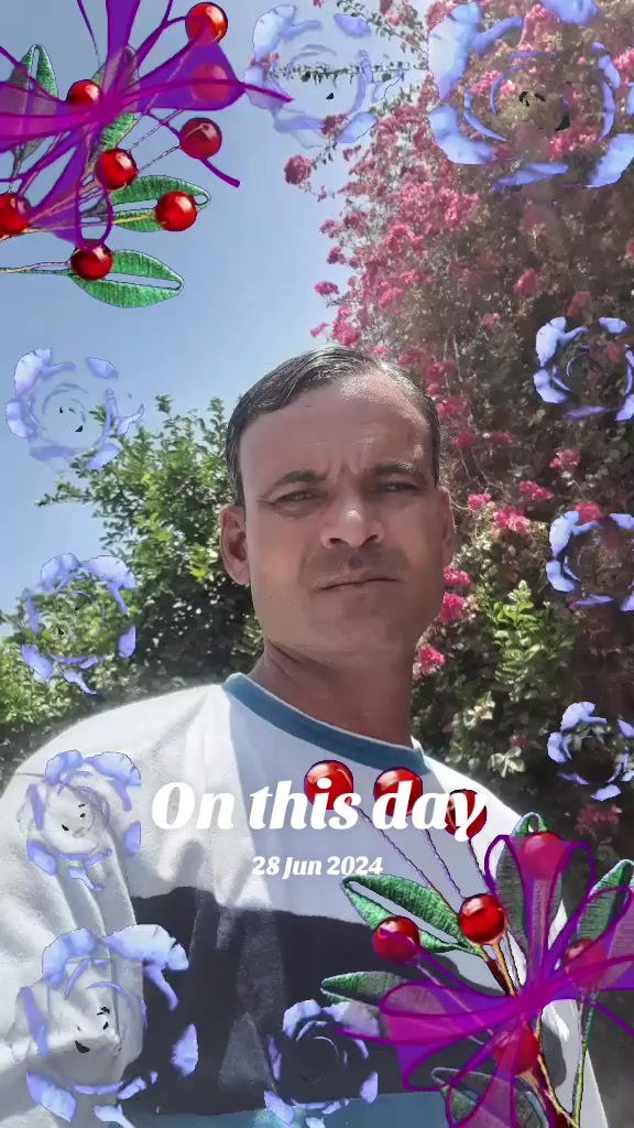 @user7998216000994