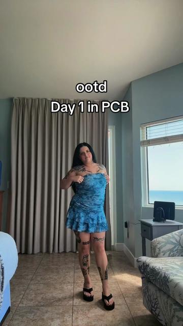@Coco