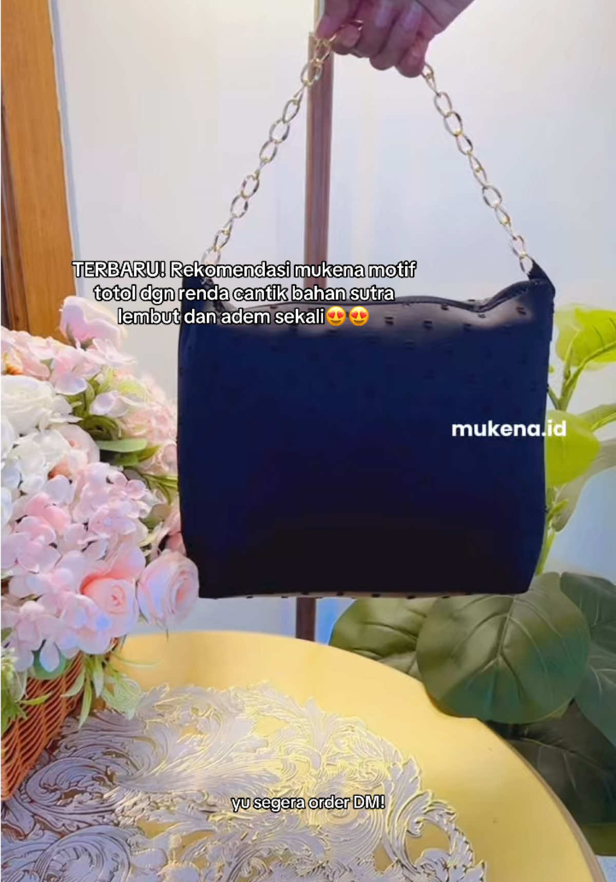 @mukena.id