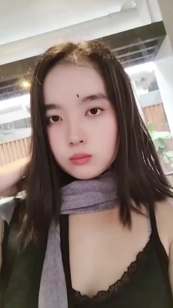 @đđškarengirlđđŠ.