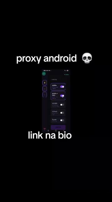 @愛 | ᵍᵒᵈ 𝖘𝖜