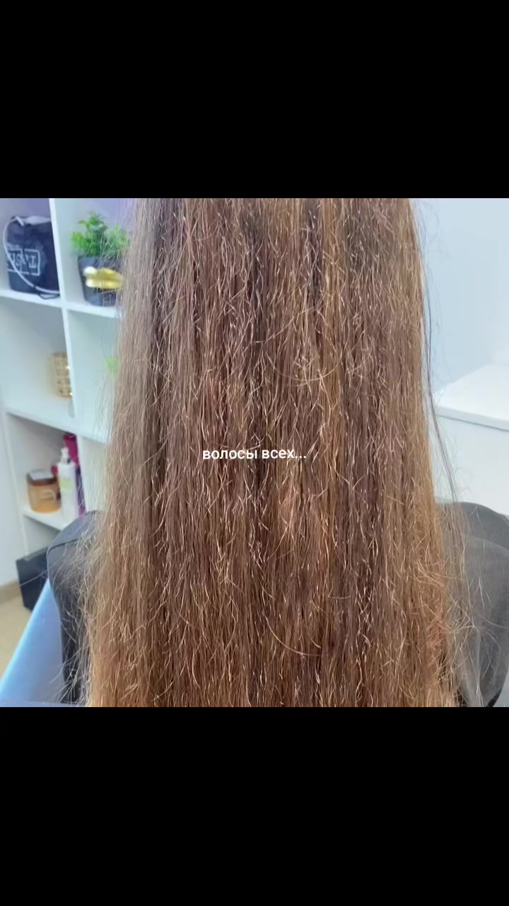 @ульянка😽