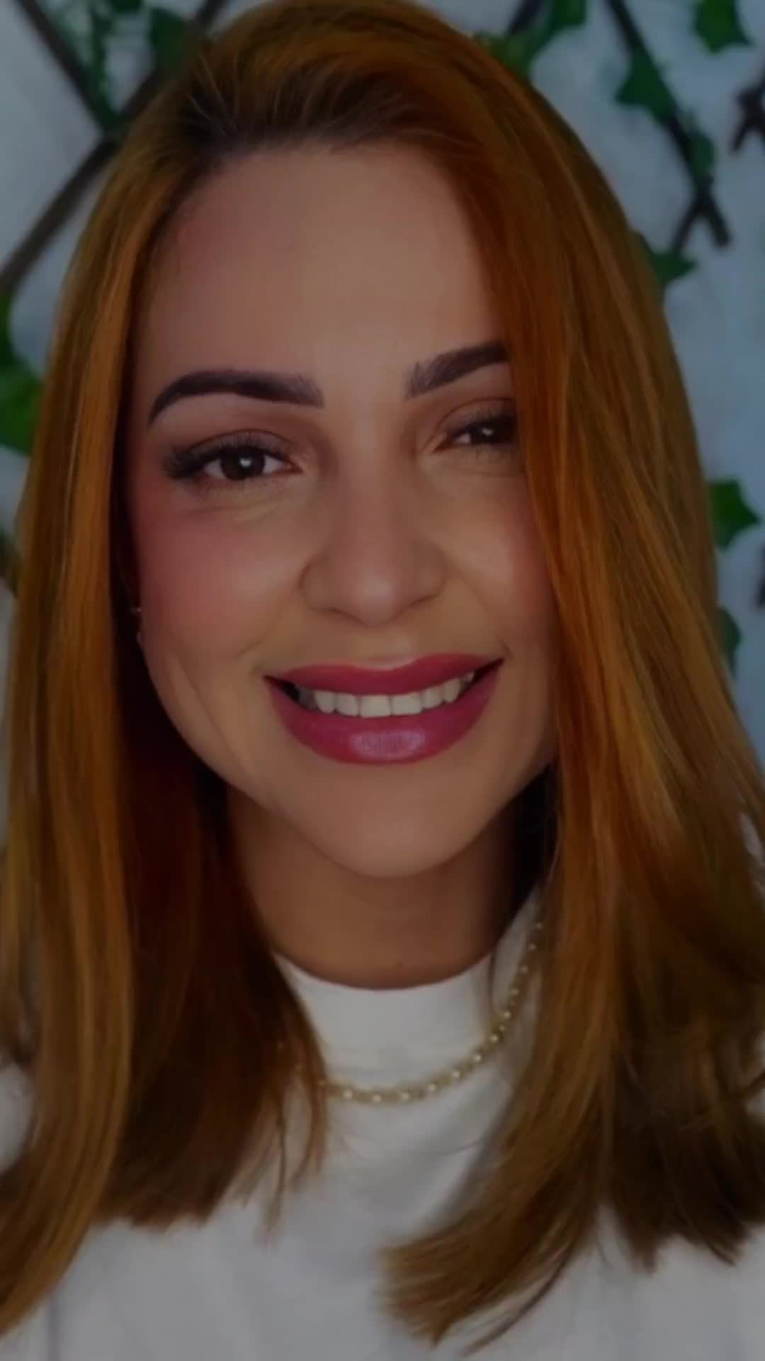 @Glaucia Rodrigues
