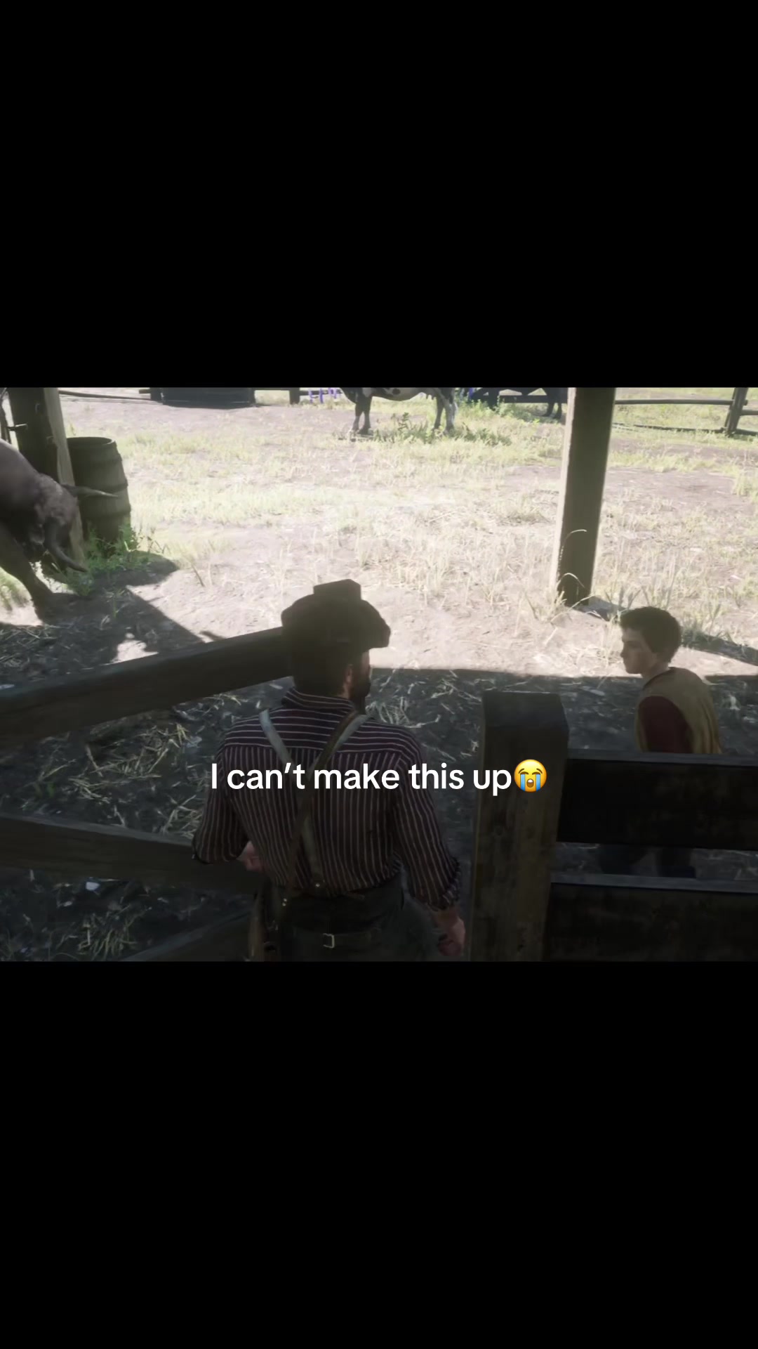 @outlaw𐂂