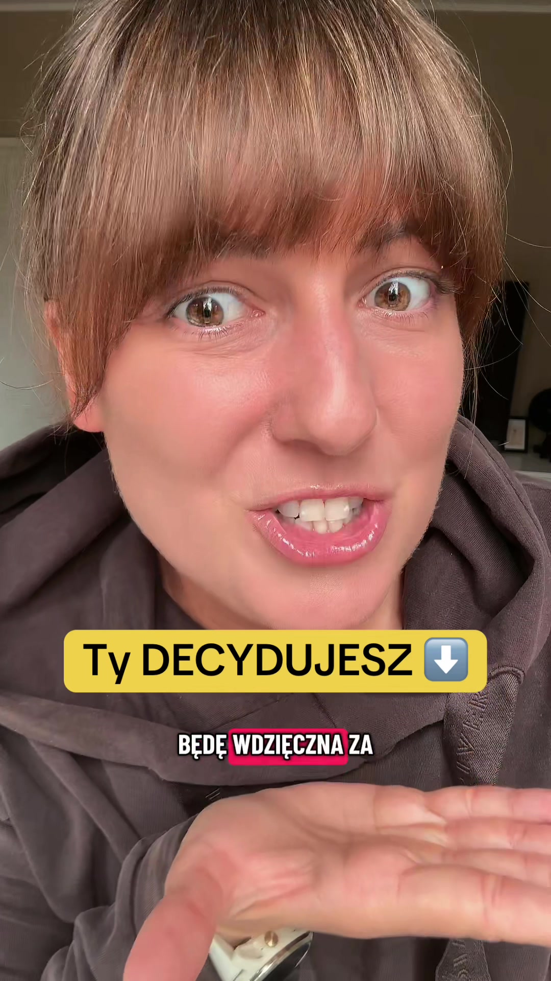 @Redukcja_Bez_Presji
