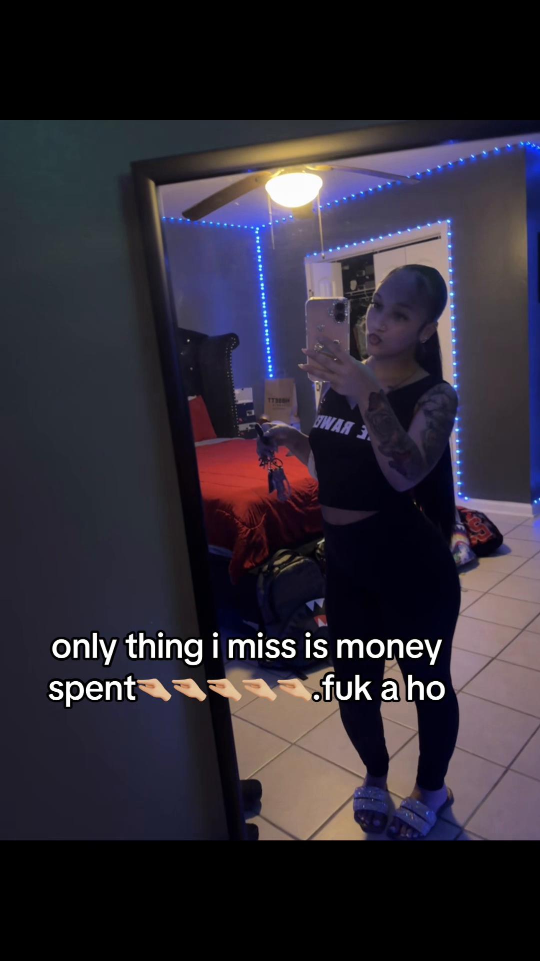 @jadaaawadaa❤️