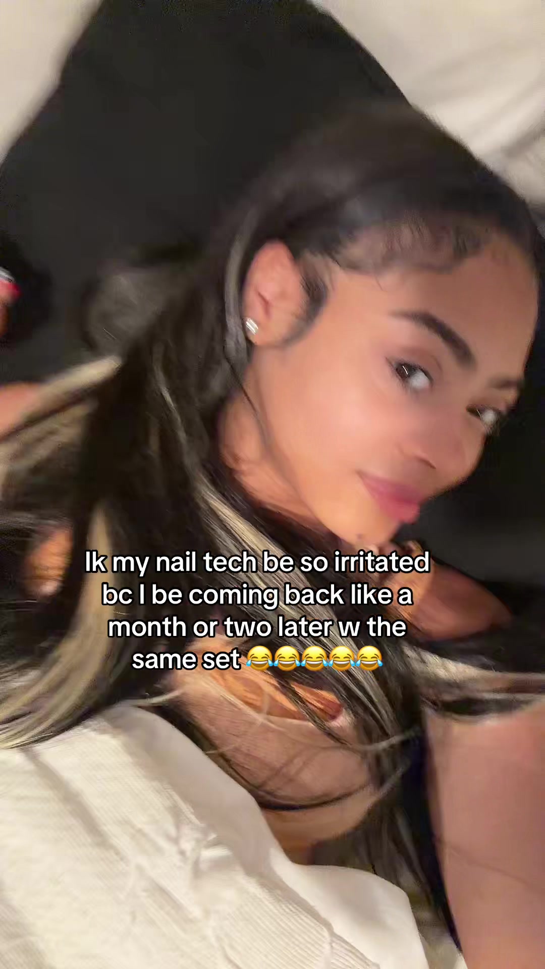 @Jewelmckenziie
