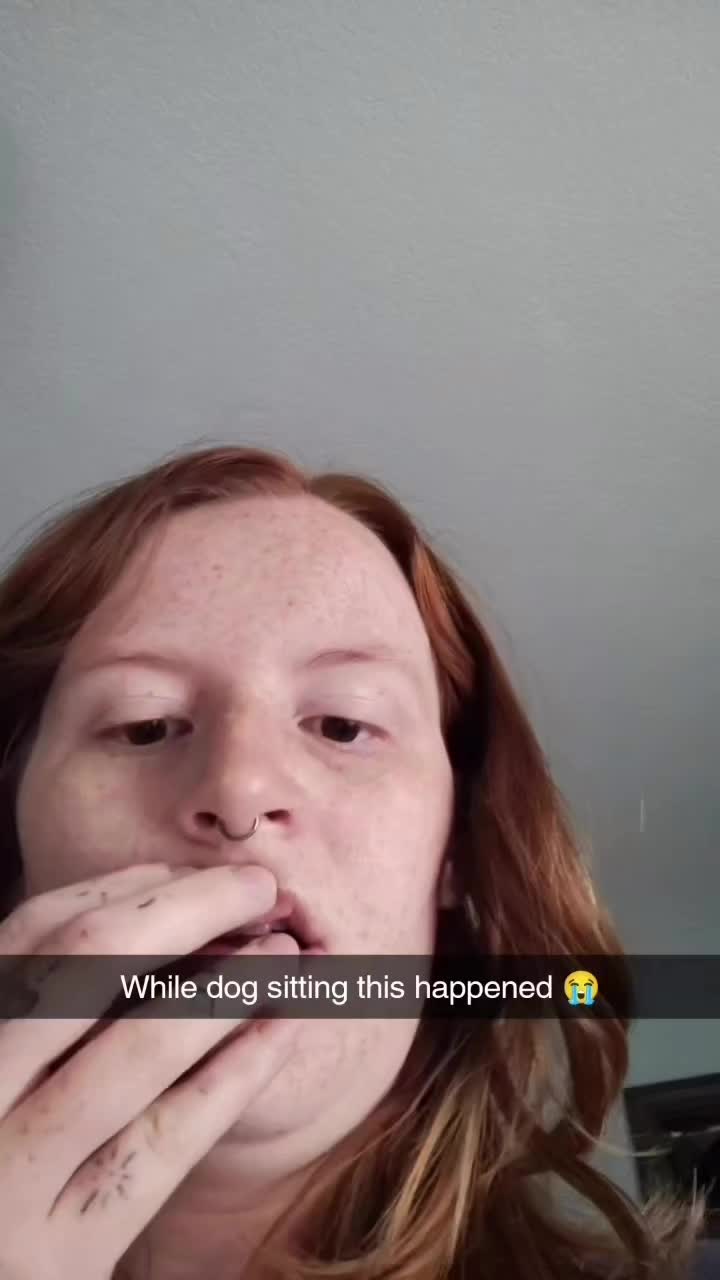 @Brittany Doll