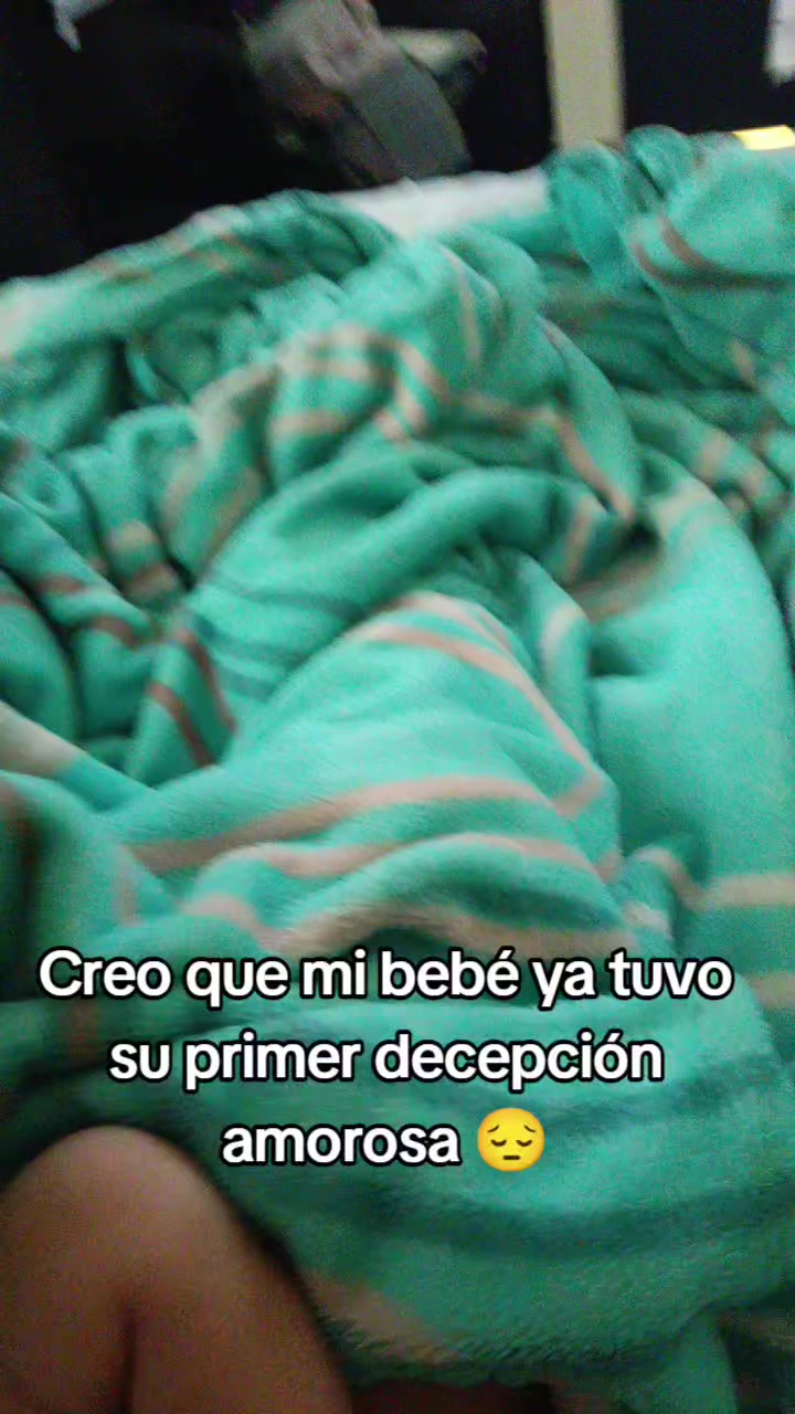@Azula Yañez