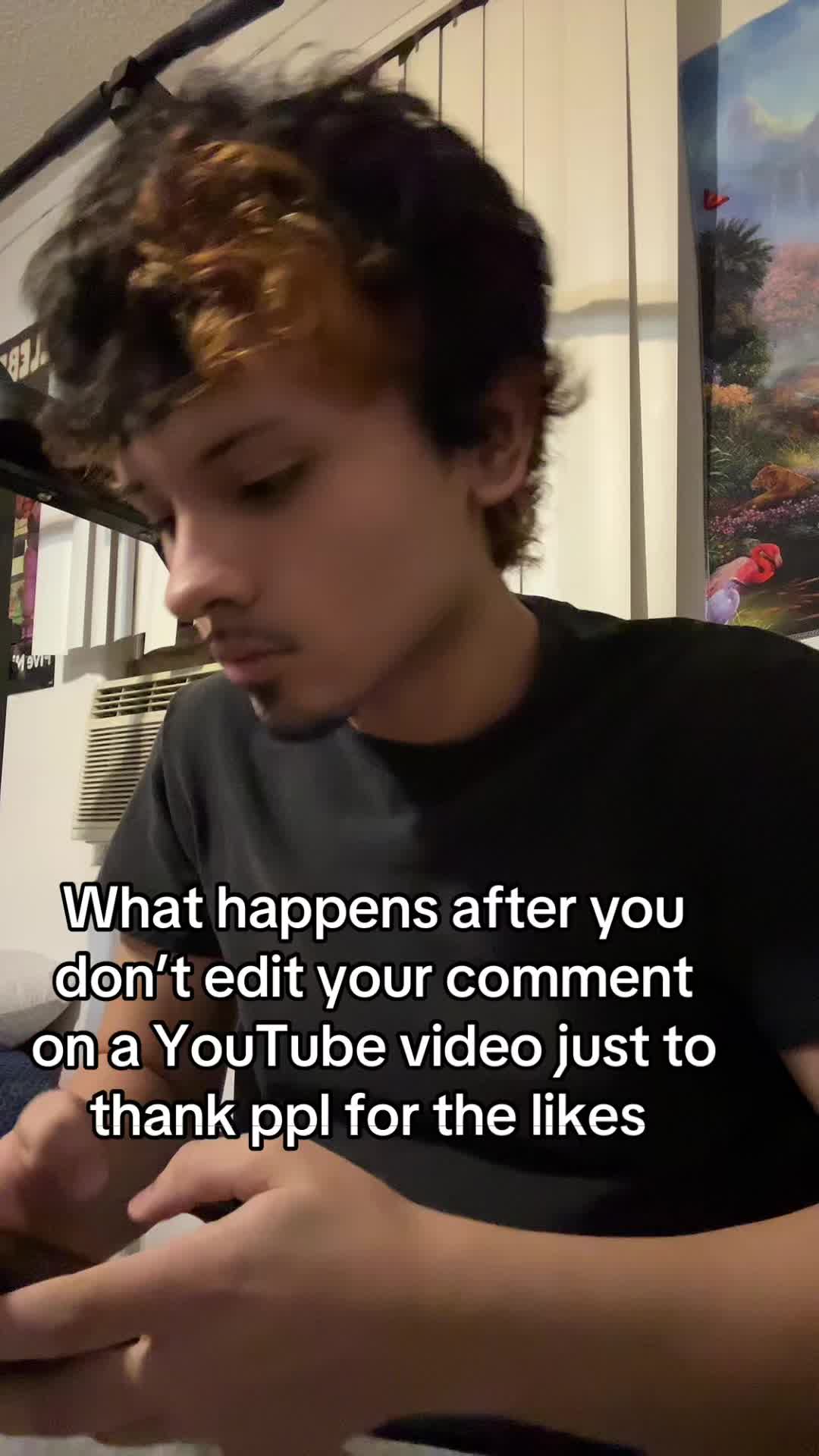 @zungskull