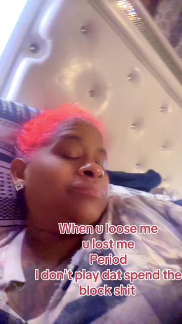 @mamamemezsoulfood LLC
