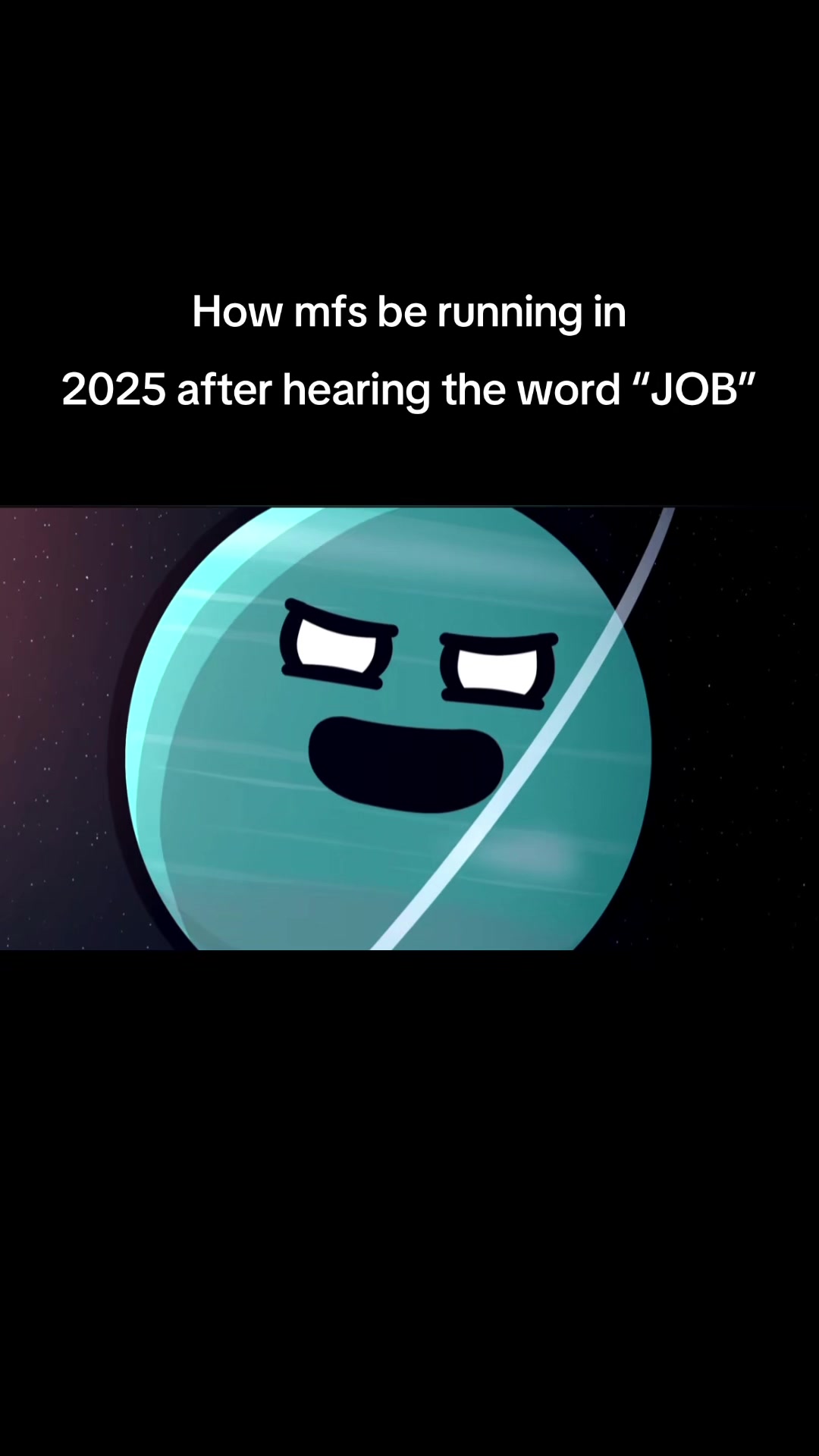 @PresidentAbe