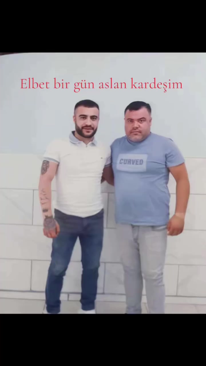 @Abdullah erdem