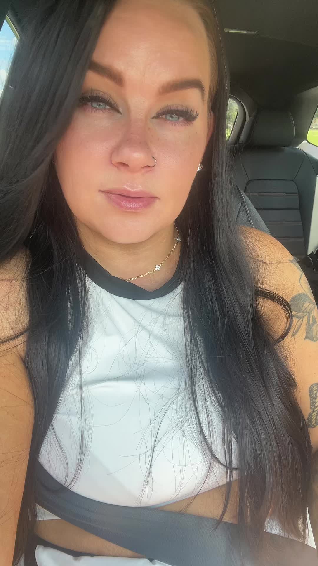 @Briana🥰