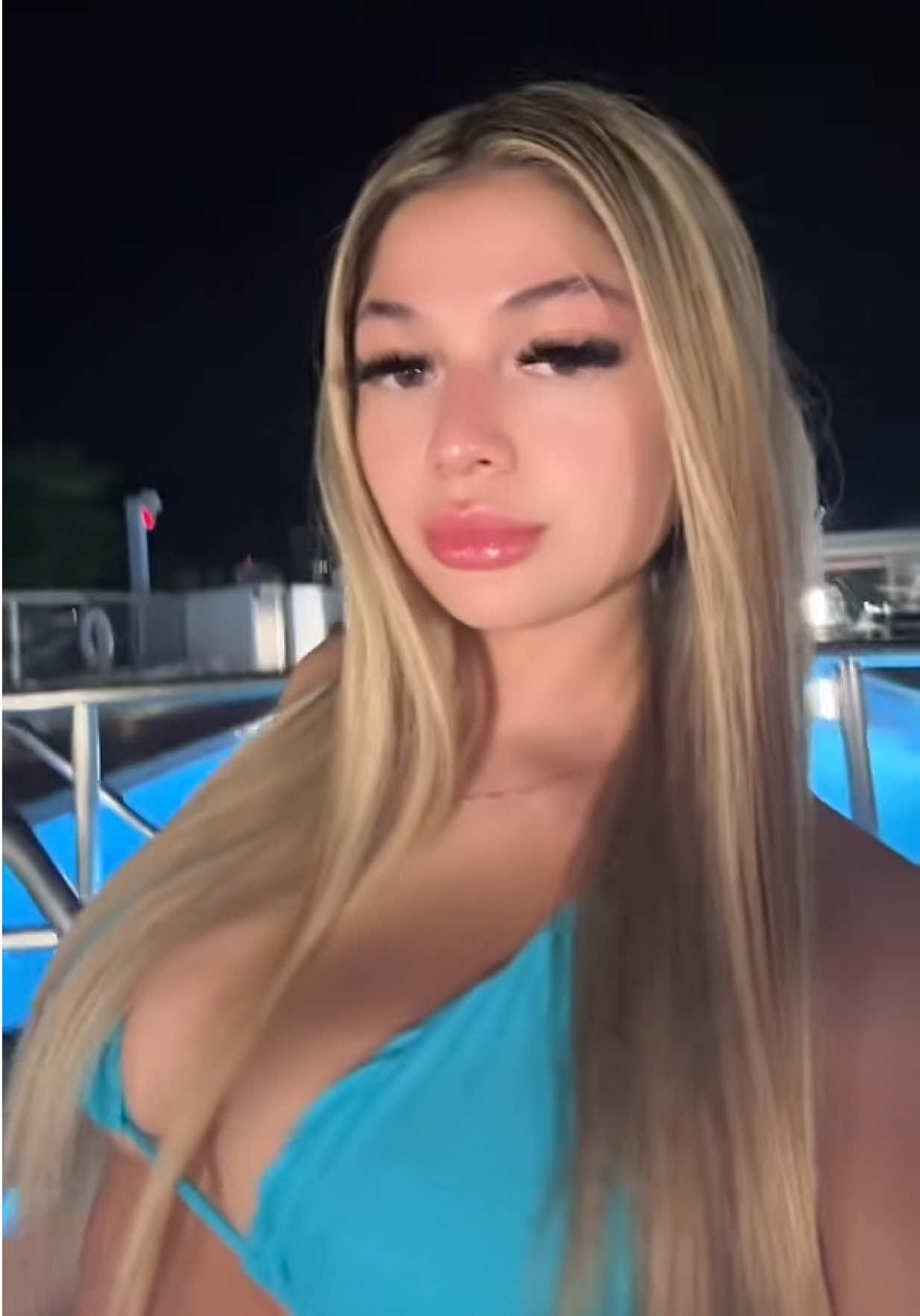@HALEYSHAE
