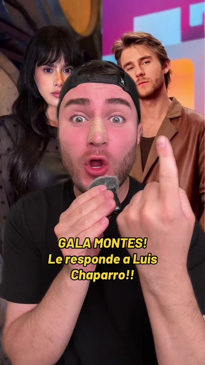 @Eddy Nieblas