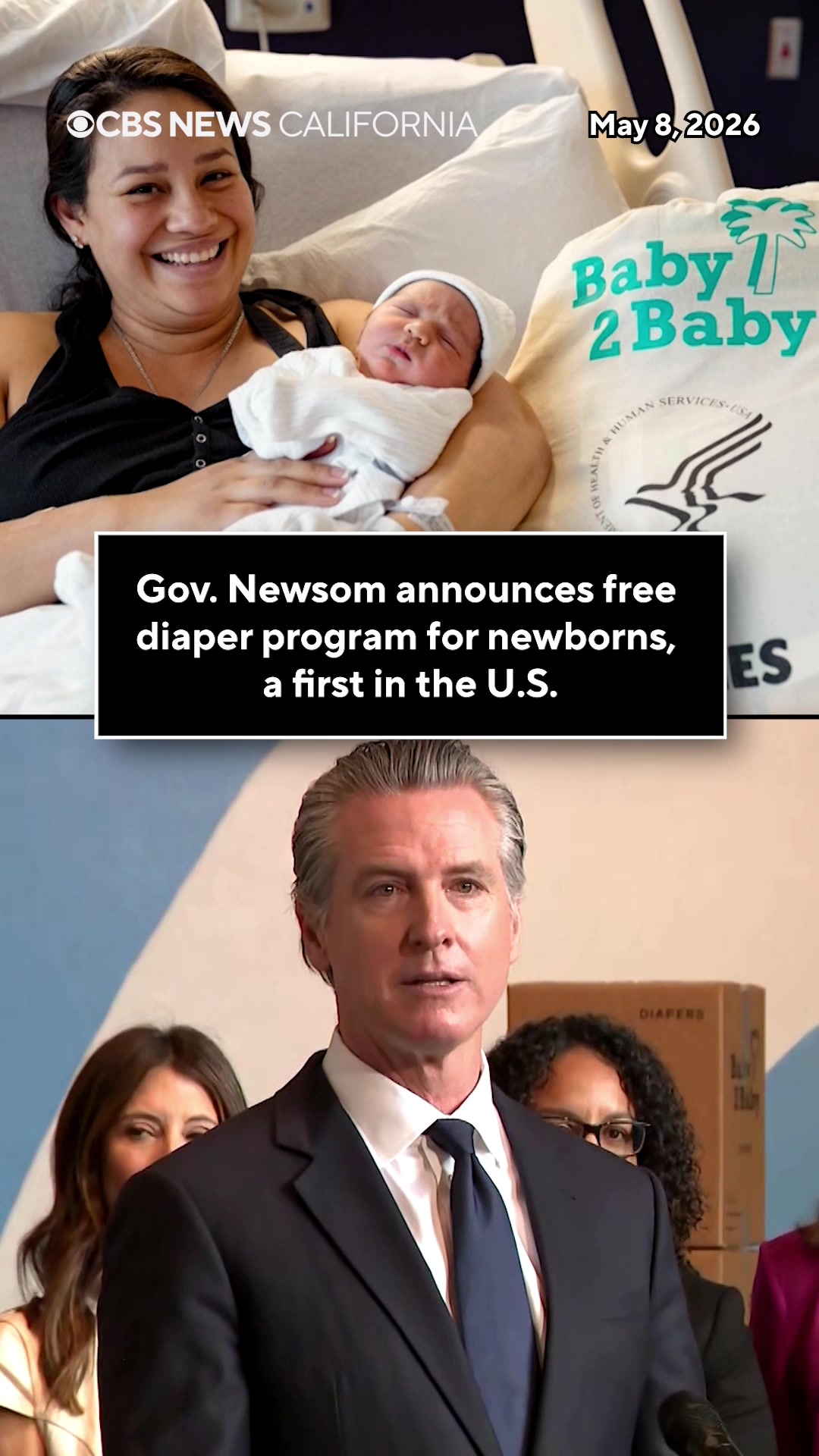 @KPIXTV