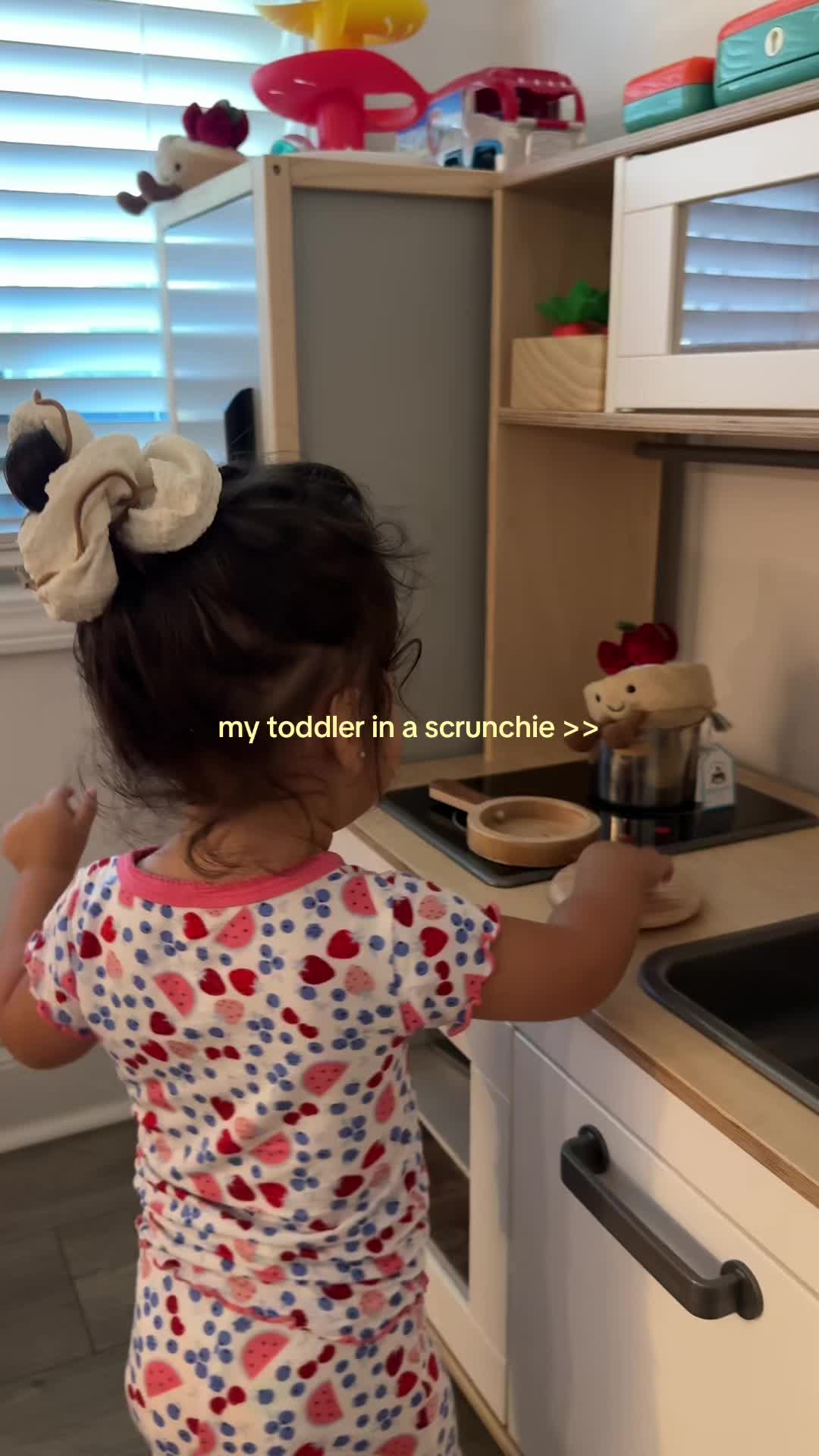 @jada