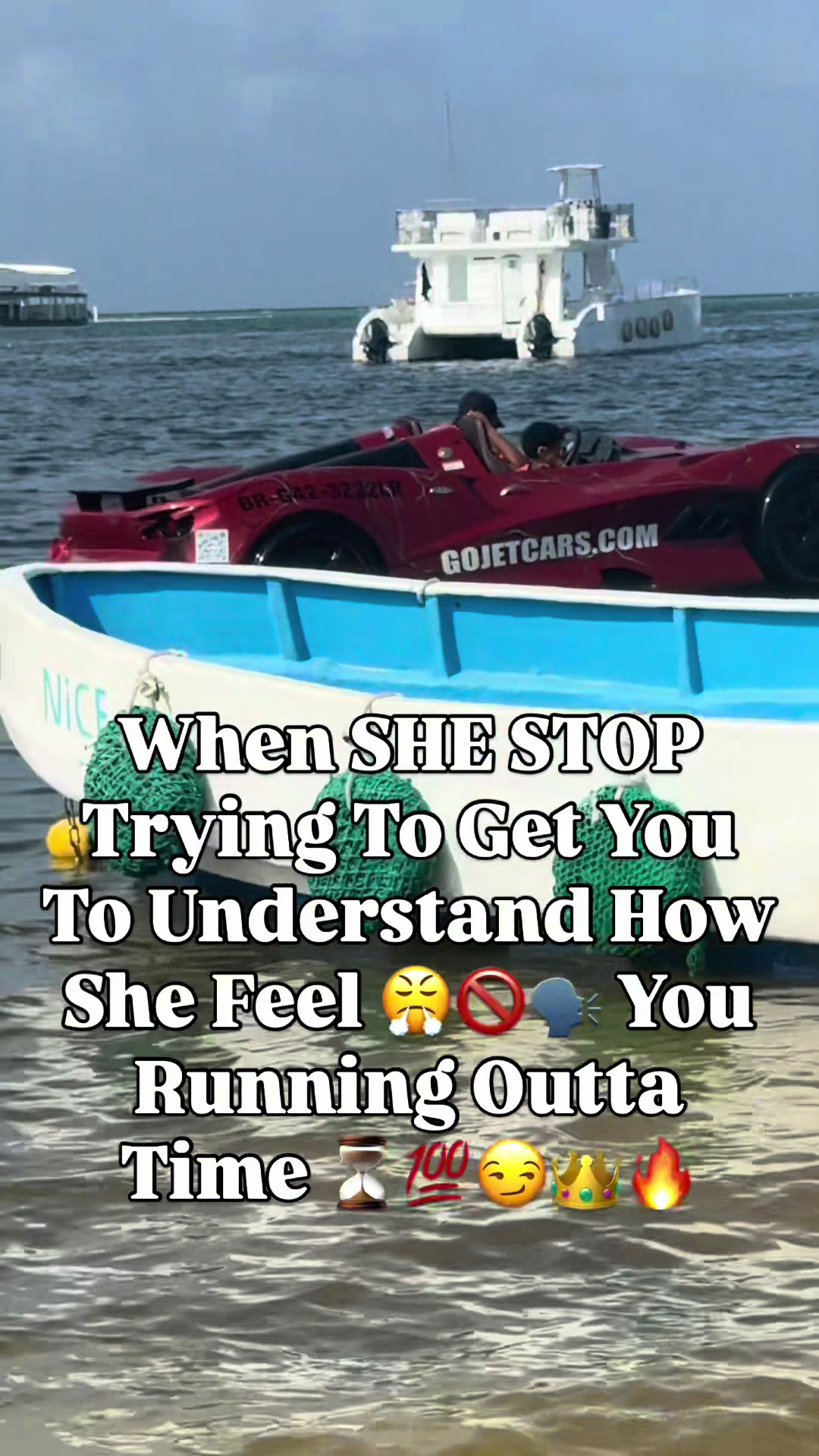 @Zabo103®